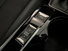2021-peugeot-208-12-puretech-gt-100bhp-small-35