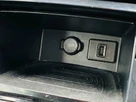 2019-vauxhall-grandland-x-15td-tech-line-nav-small-27