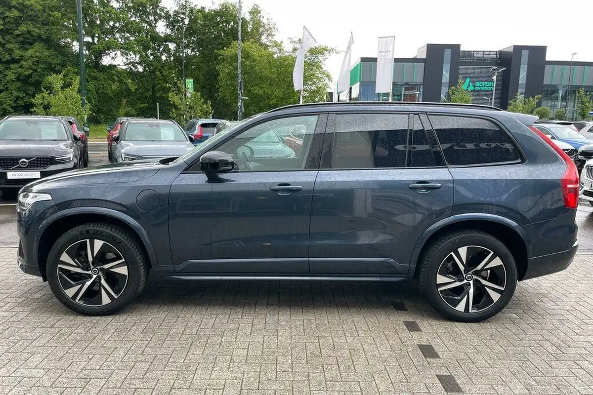 2022-volvo-xc90-20-t8-r-design-455bhp-big-6