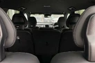 2022-volvo-xc90-20-t8-r-design-455bhp-small-17