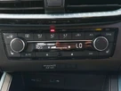 2024-seat-arona-10-tsi-xperience-lux-115ps-small-18