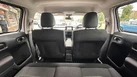 2016-citroen-c4-cactus-12-puretech-flair-82ps-ss-etg-small-19