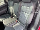 2017-land-rover-range-rover-sport-30-sd-v6-autobiography-dynamic-306hp-small-21