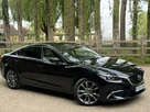 2018-mazda-mazda6-22td-sport-nav-150ps-saloon-4d-small-8