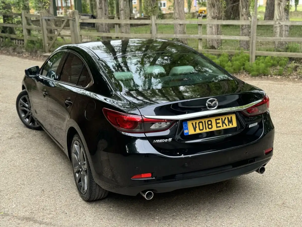 2018-mazda-mazda6-22td-sport-nav-150ps-saloon-4d-big-25