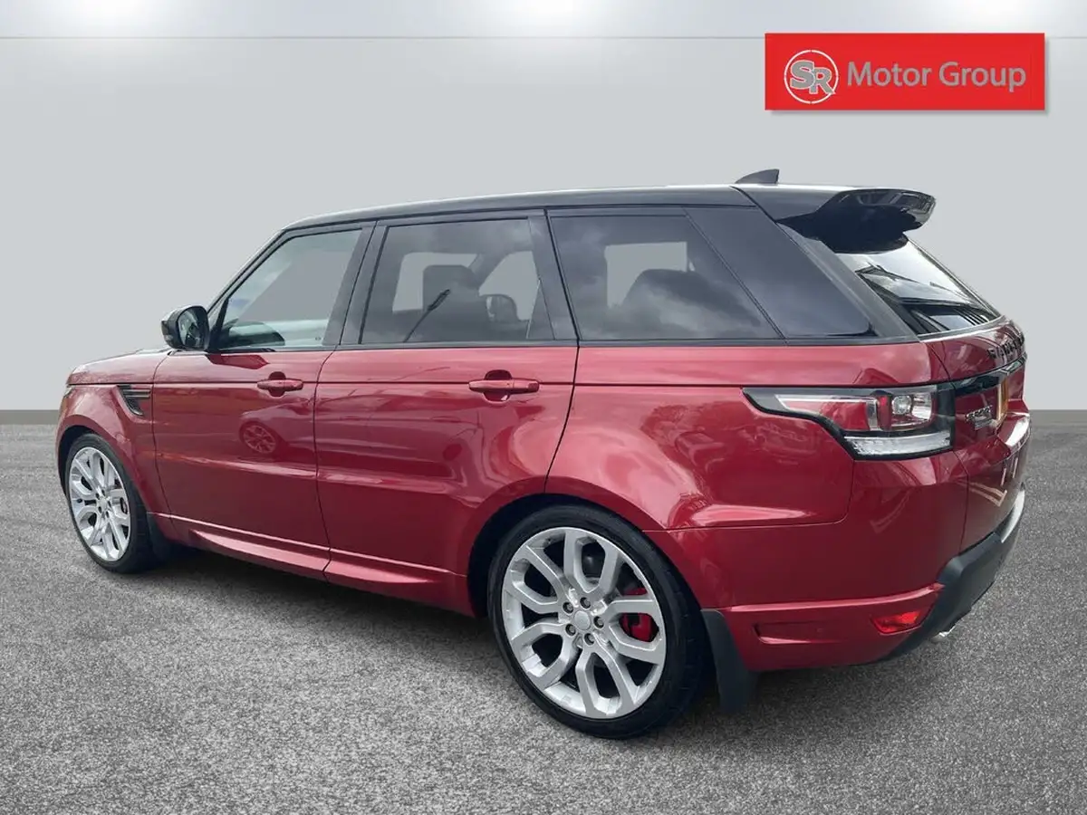 2017-land-rover-range-rover-sport-30-sd-v6-autobiography-dynamic-306hp-big-58