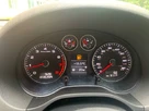2009-audi-a3-18-black-edition-hatchback-3d-small-23