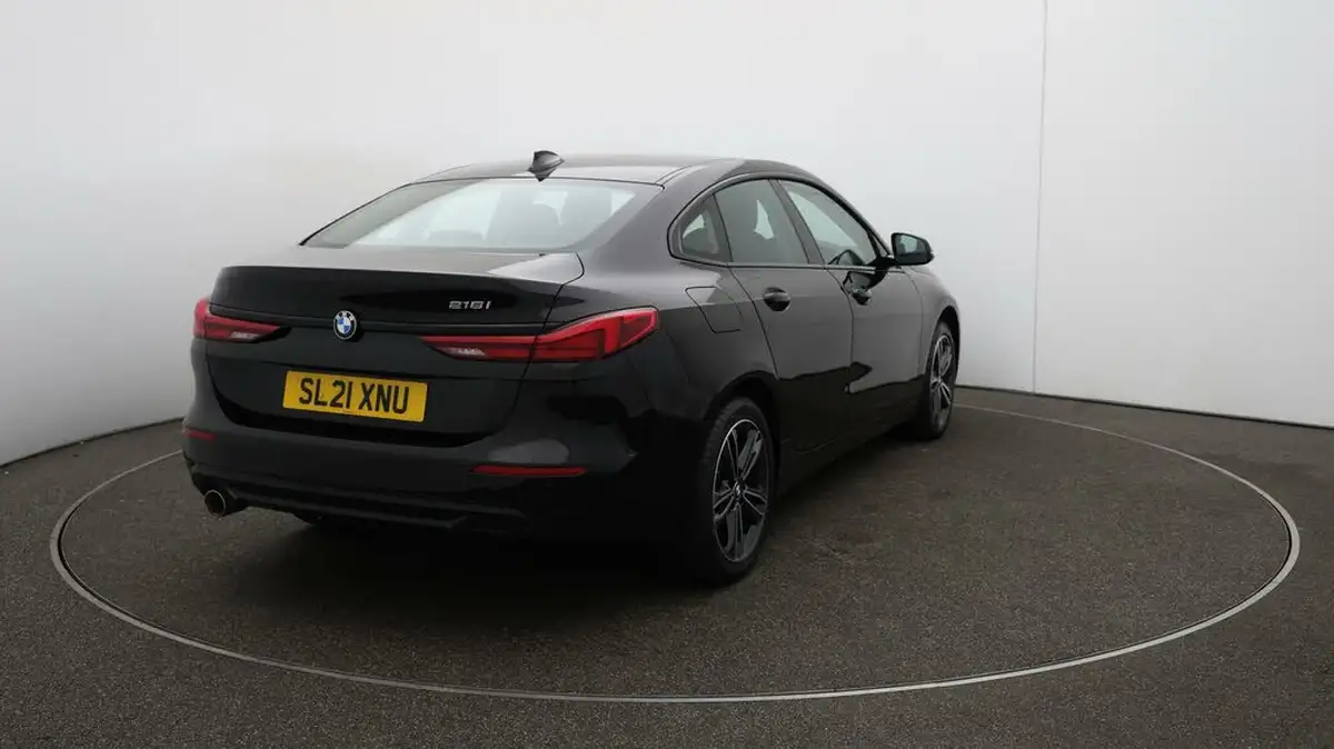 2021-bmw-2-series-15-218i-sport-gran-coupe-4d-big-53