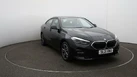 2021-bmw-2-series-15-218i-sport-gran-coupe-4d-small-40