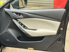 2018-mazda-mazda6-22td-sport-nav-150ps-saloon-4d-small-36