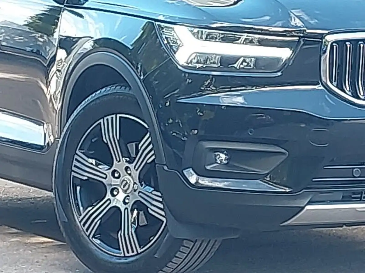 2020-volvo-xc40-15-t3-inscription-big-8