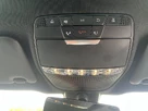 2016-mercedes-benz-e-class-20d-e220d-amg-line-ss-saloon-4d-small-22