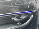 2016-mercedes-benz-e-class-20d-e220d-amg-line-ss-saloon-4d-small-46