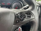2017-vauxhall-astra-14i-16v-turbo-sri-nav-150ps-hatchback-small-16