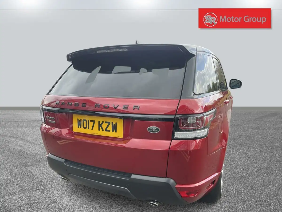 2017-land-rover-range-rover-sport-30-sd-v6-autobiography-dynamic-306hp-big-10