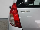 2010-hyundai-i10-12-classic-small-78