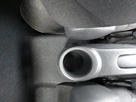 2023-toyota-aygo-x-10-vvt-i-pure-small-18