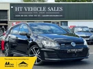 2016-volkswagen-golf-20tdi-gtd-bmt-hatchback-5d-small-0