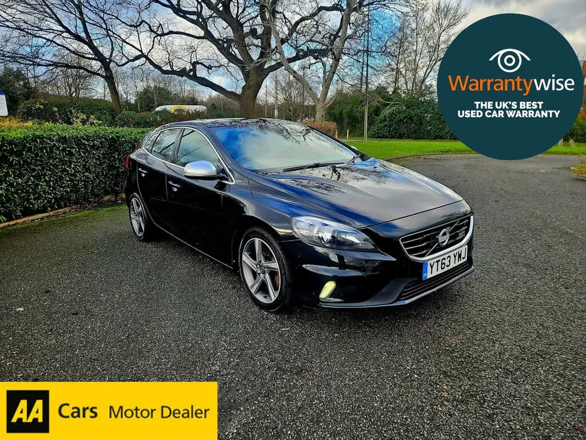 2013-volvo-v40-16td-d2-r-design-nav-powershift-big-0