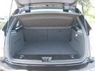 2022-bmw-i3-e-120-ah-small-7