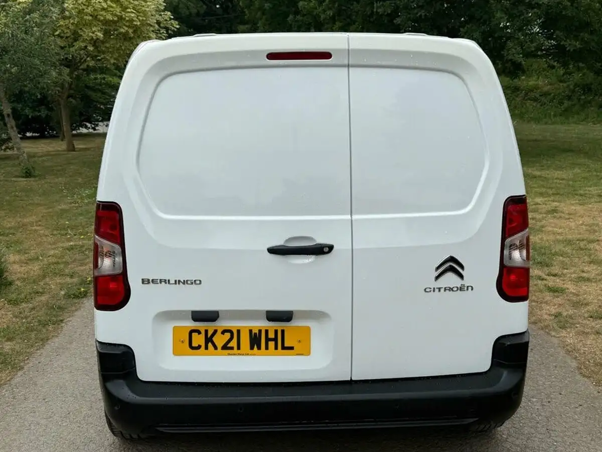 2021-citroen-berlingo-15bluehdi-650-enterprise-ss-big-4