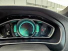 2013-volvo-v40-16td-d2-r-design-nav-powershift-small-11