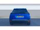 2023-peugeot-2008-suv-e-active-premium-small-5