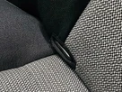 2010-hyundai-i10-12-classic-small-30