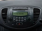 2010-hyundai-i10-12-classic-small-54