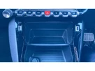 2023-peugeot-2008-suv-e-active-premium-small-29