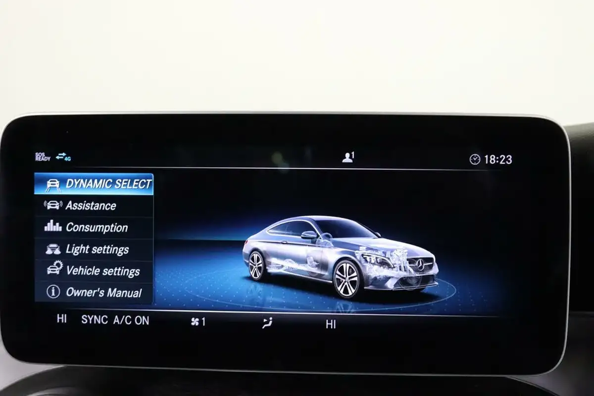 2019-mercedes-benz-c-class-20d-c220d-amg-line-premium-coupe-2d-big-31