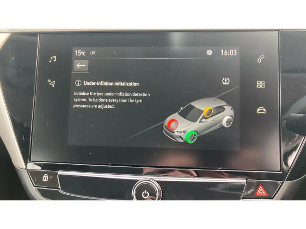 2021-vauxhall-corsa-12i-se-big-30