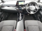 2021-toyota-c-hr-18-vvt-i-design-small-2