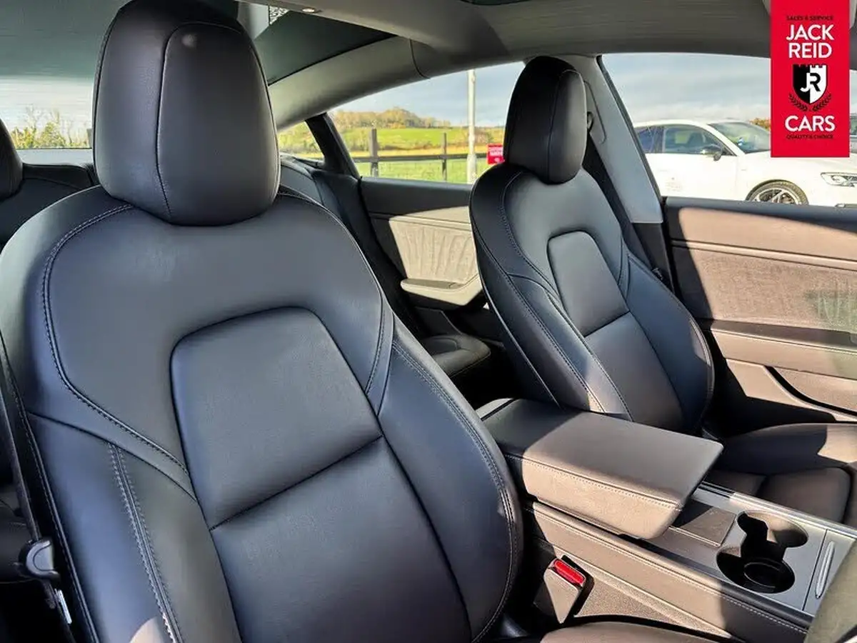 2021-tesla-model-3-e-standard-plus-big-9