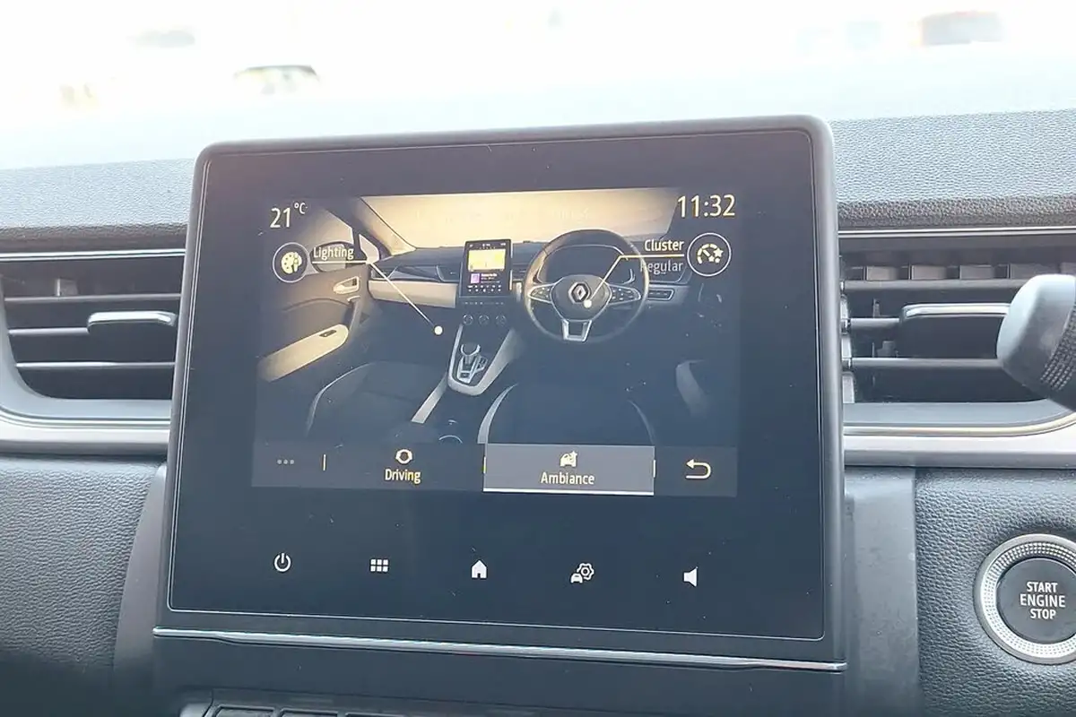 2022-renault-captur-13-tce-se-edition-big-32