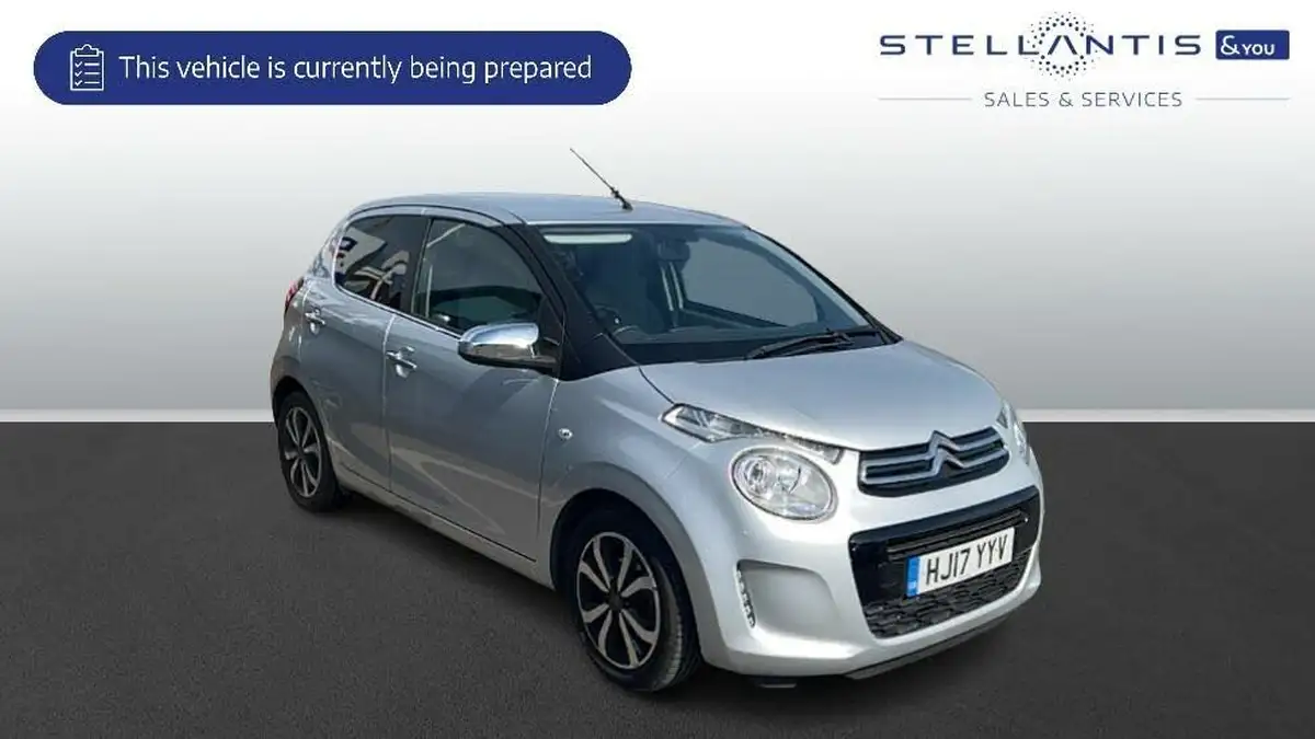 2017-citroen-c1-10-vti-flair-big-0