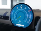 2024-mini-cooper-15-cooper-c-exclusive-3d-small-8