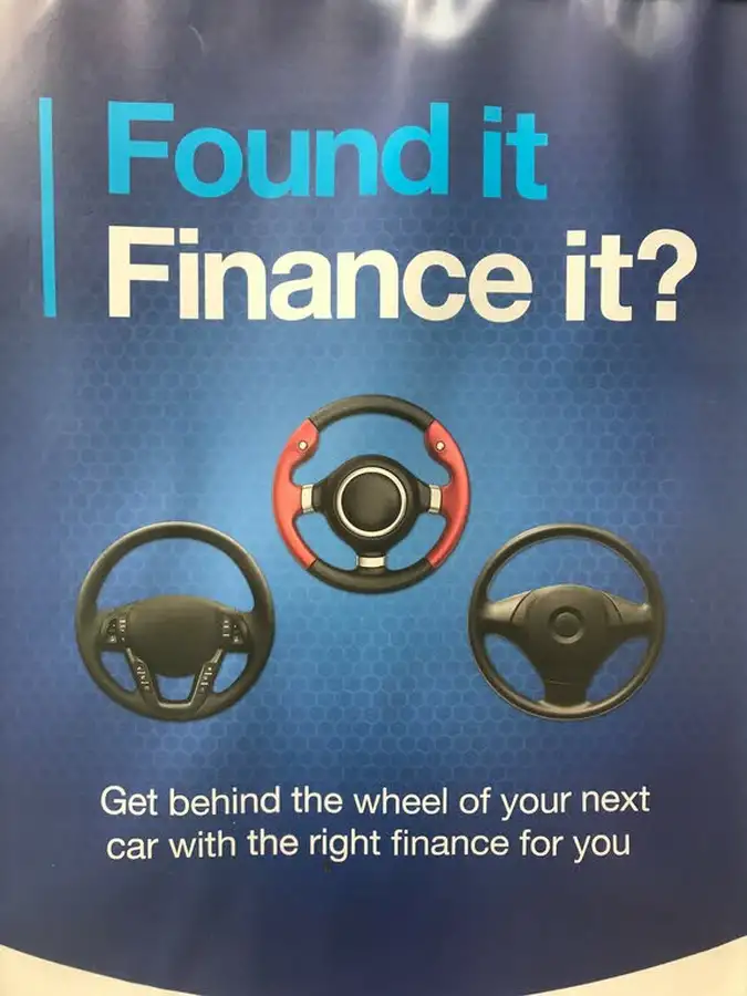 2013-nissan-qashqai-15td-360-big-24