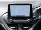 2021-ford-fiesta-10t-st-line-edition-155ps-hybrid-mhev-5d-small-9