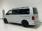 2021-volkswagen-caravelle-20tdi-executive-bmt-204pseu6d-small-70