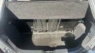 2024-toyota-aygo-x-10-vvt-i-edge-cvt-small-14
