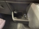 2021-volkswagen-caravelle-20tdi-executive-bmt-204pseu6d-small-22