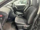 2013-nissan-qashqai-15td-360-small-11
