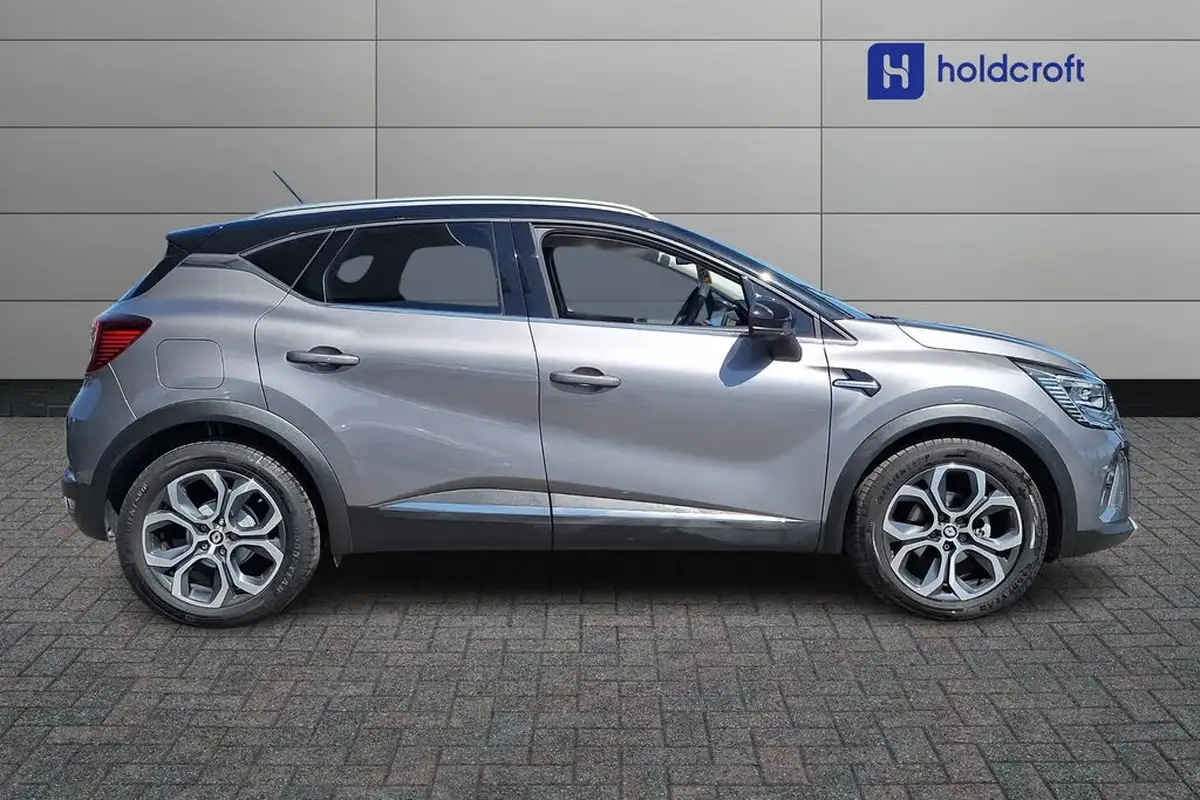 2022-renault-captur-13-tce-se-edition-big-4