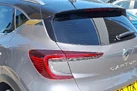 2022-renault-captur-13-tce-se-edition-small-15