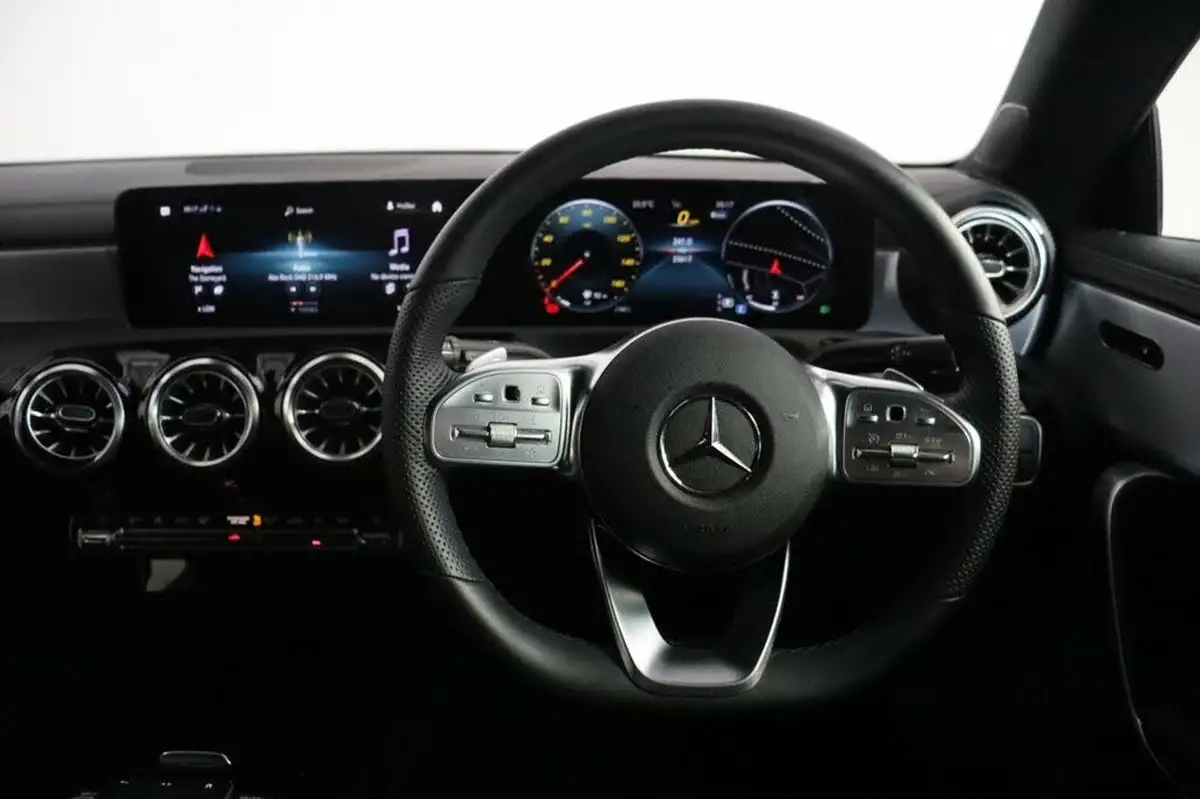 2022-mercedes-benz-cla-13-cla-180-amg-line-premium-shooting-brake-5d-big-14