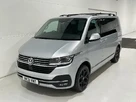 2021-volkswagen-caravelle-20tdi-executive-bmt-204pseu6d-small-46