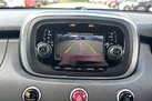 2017-fiat-500x-20multijet-cross-plus-small-31