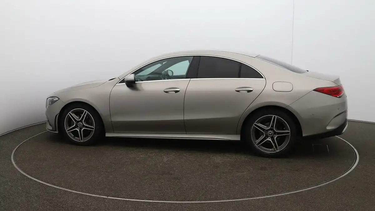 2020-mercedes-benz-cla-13-cla-180-amg-line-premium-coupe-4d-big-55