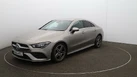 2020-mercedes-benz-cla-13-cla-180-amg-line-premium-coupe-4d-small-66